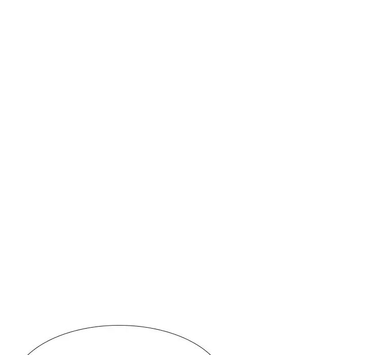 姊姊的秘密日记第22话