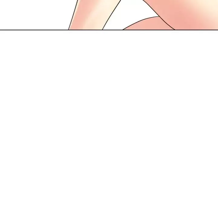 姊姊的秘密日記第22话