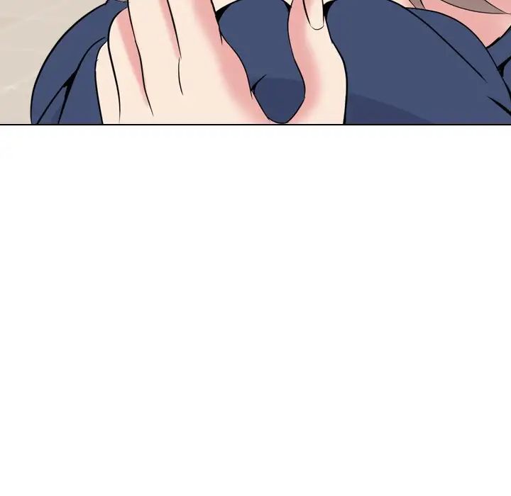 姊姊的秘密日记第22话