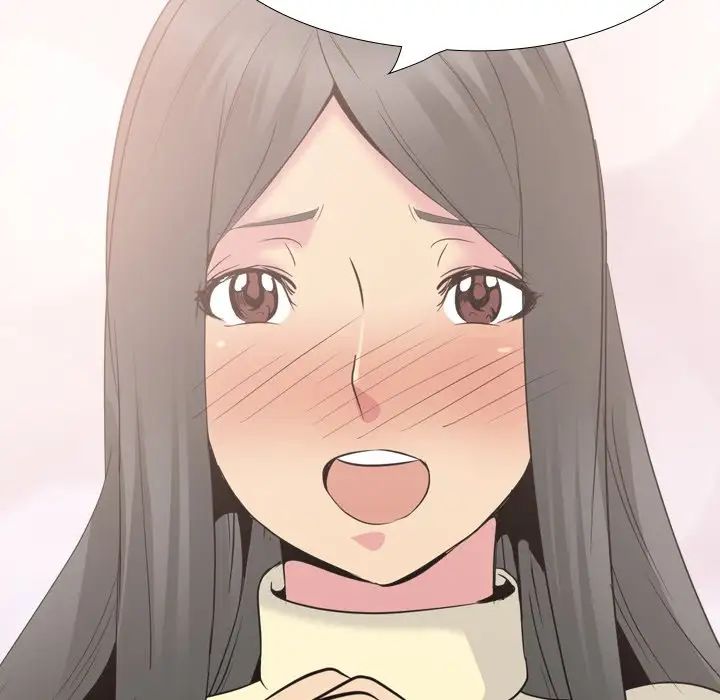 姊姊的秘密日記第22话