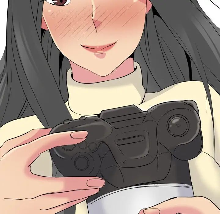 姊姊的秘密日记第22话