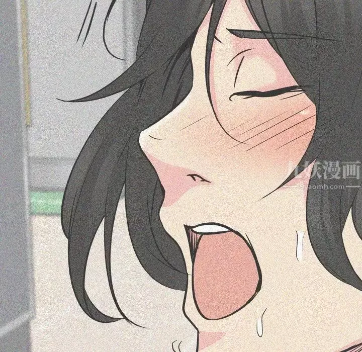 姊姊的秘密日記第22话