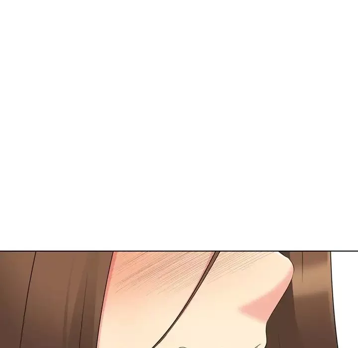 姊姊的秘密日記第22话