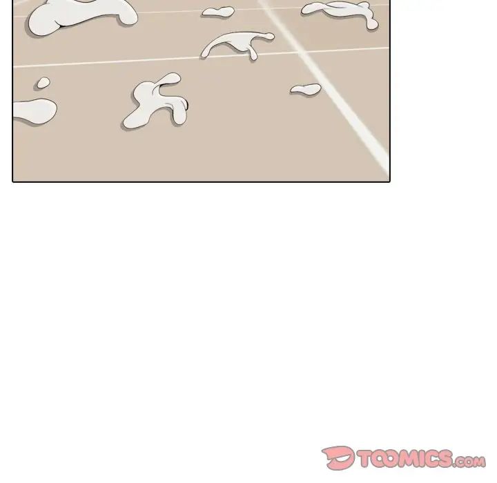 姊姊的秘密日記第22话