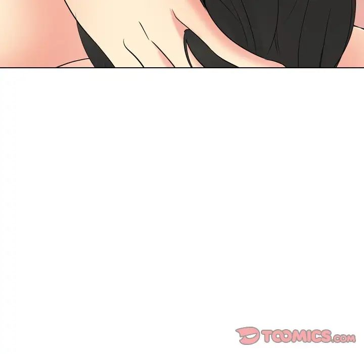 姊姊的秘密日记第22话