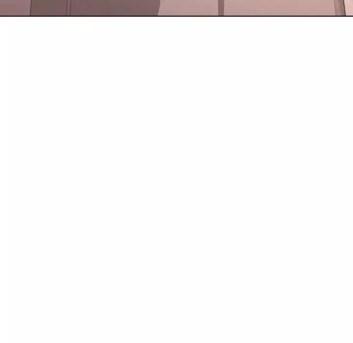 姊姊的秘密日記第22话