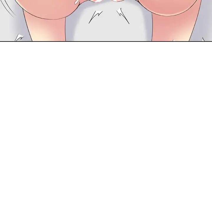 姊姊的秘密日记第22话