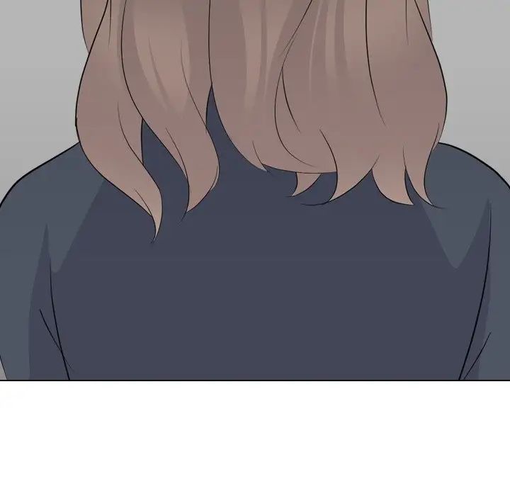 姊姊的秘密日记第22话