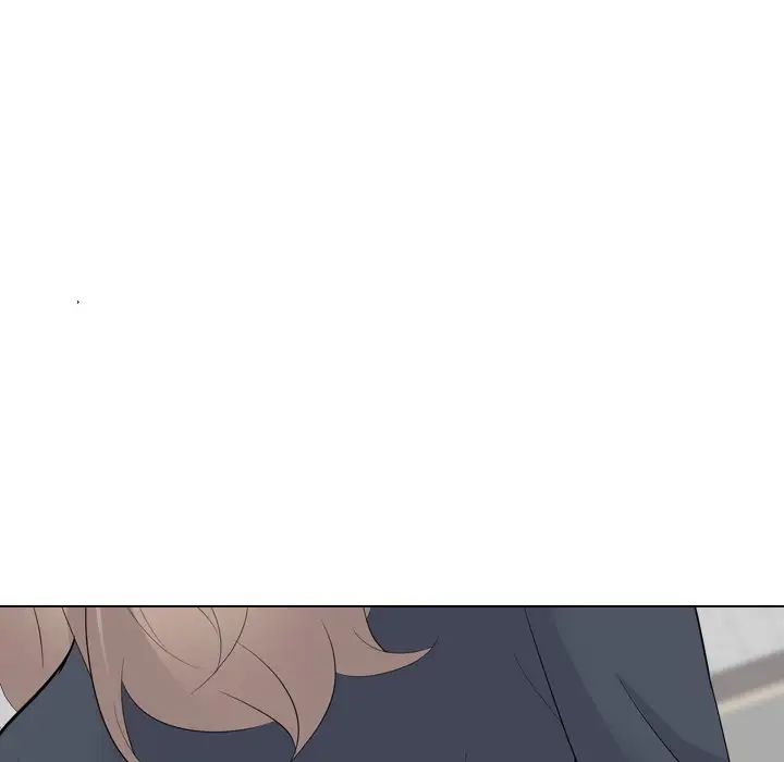 姊姊的秘密日记第22话