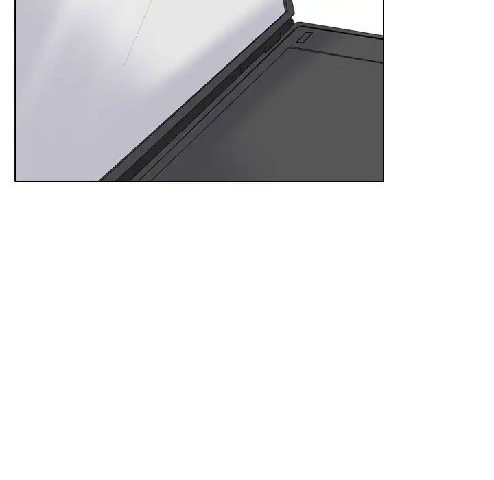 姊姊的秘密日记第23话