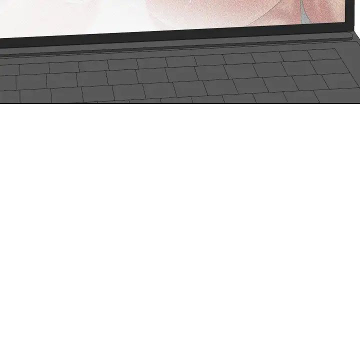 姊姊的秘密日记第23话