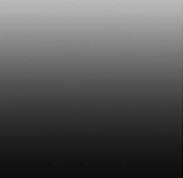 姊姊的秘密日记第23话