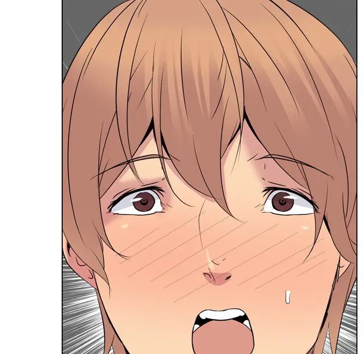 姊姊的秘密日记第23话