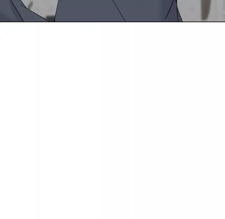 姊姊的秘密日記第23话