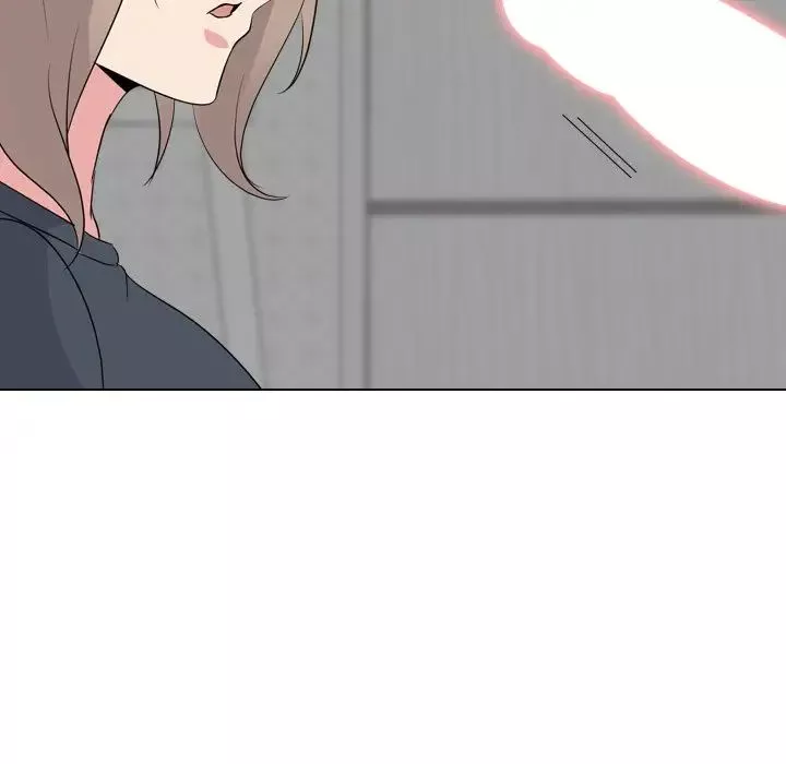 姊姊的秘密日记-第23话 - 图片 137