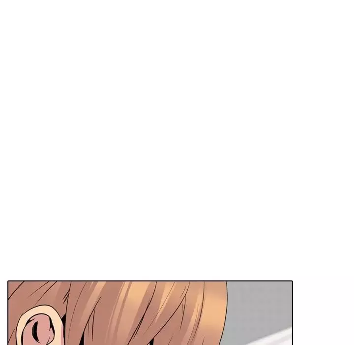 姊姊的秘密日記第23话