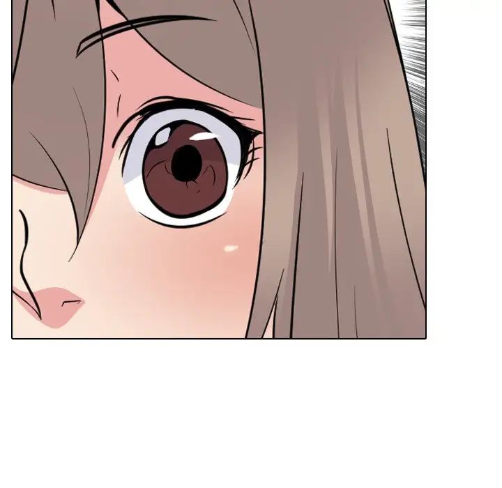 姊姊的秘密日记第23话