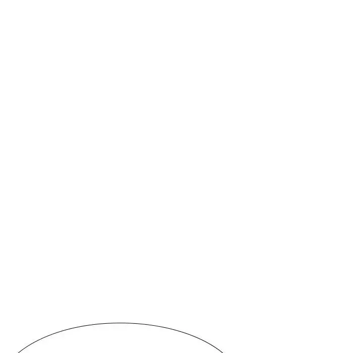 姊姊的秘密日記第23话