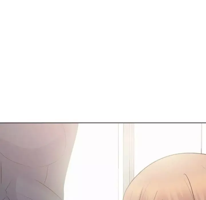 姊姊的秘密日記第24话
