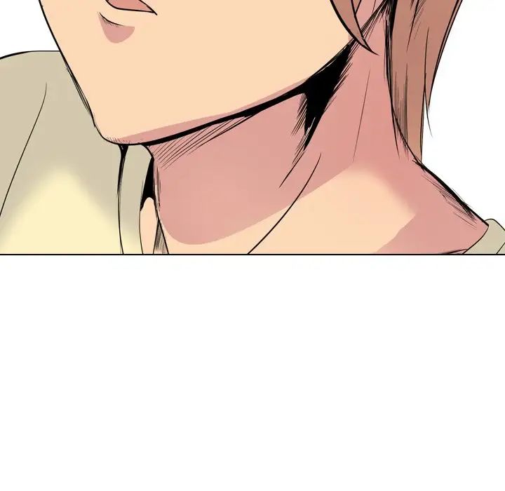 姊姊的秘密日记第24话