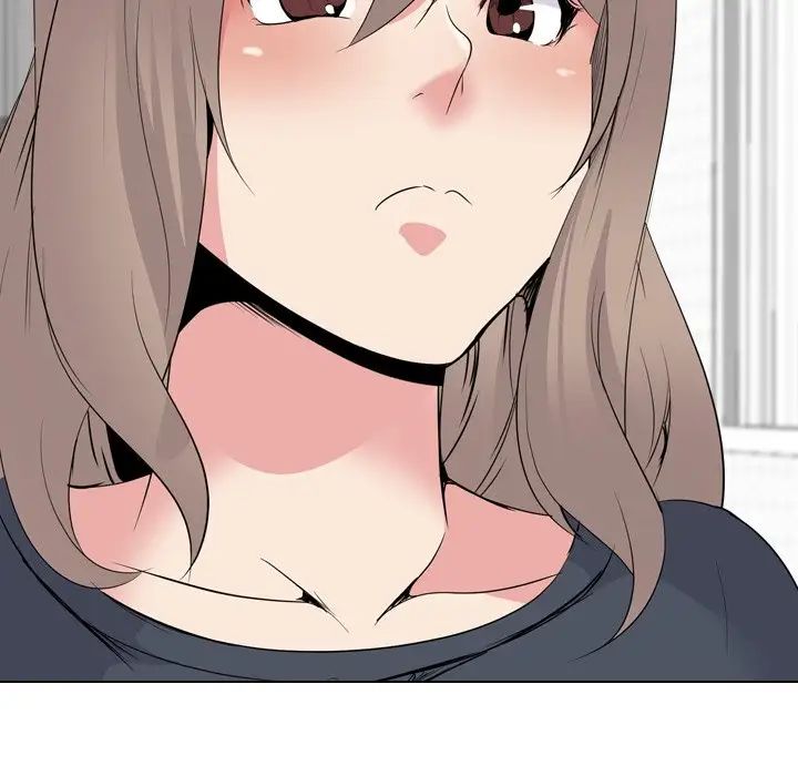 姊姊的秘密日記第24话