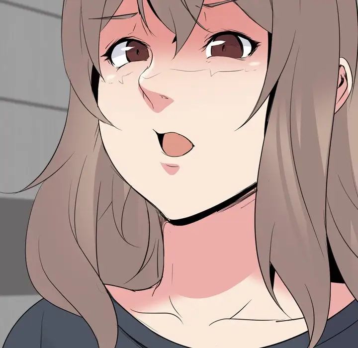 姊姊的秘密日记第24话