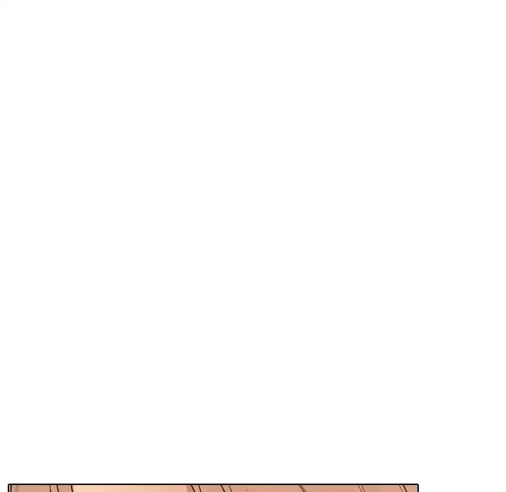 姊姊的秘密日記第24话