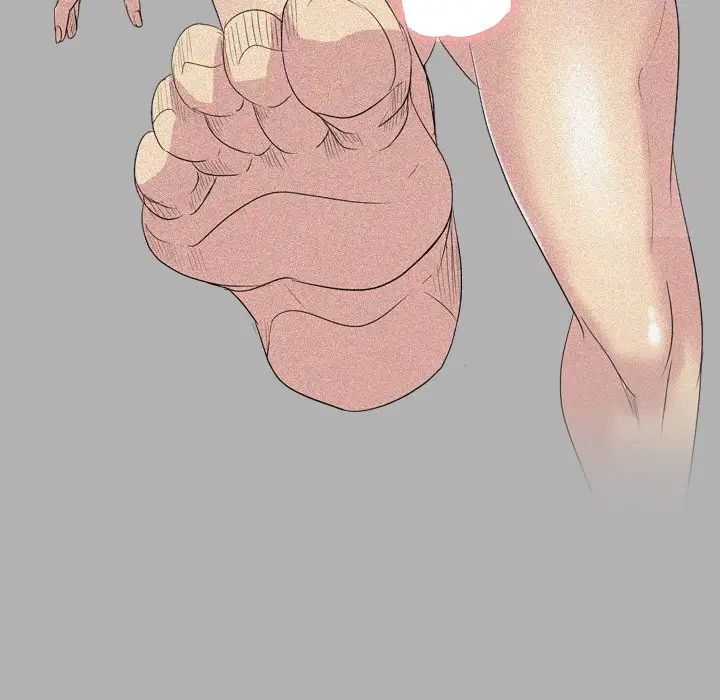 姊姊的秘密日記第24话