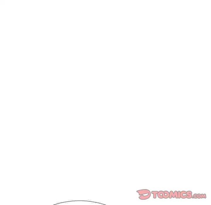 姊姊的秘密日记第24话