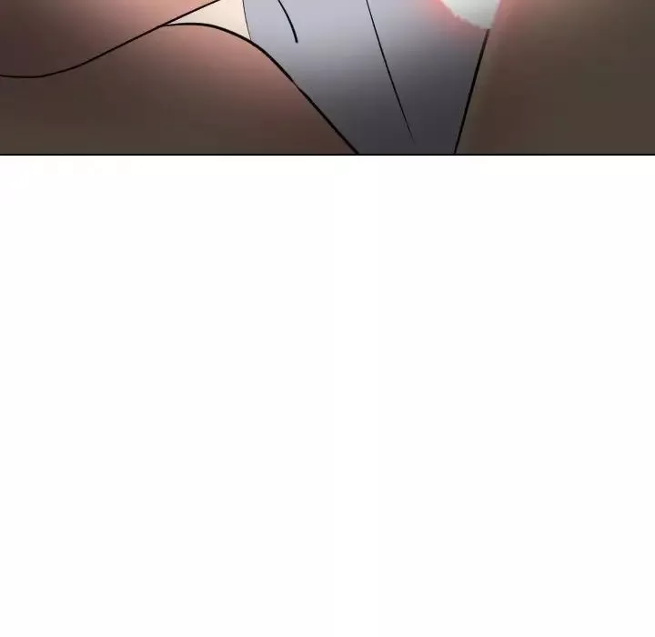 姊姊的秘密日記第25话