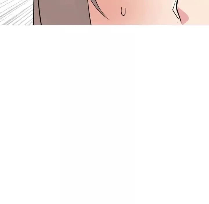 姊姊的秘密日記第25话