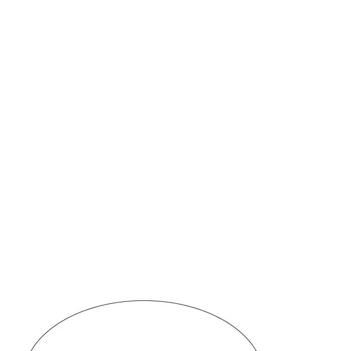 姊姊的秘密日记第25话