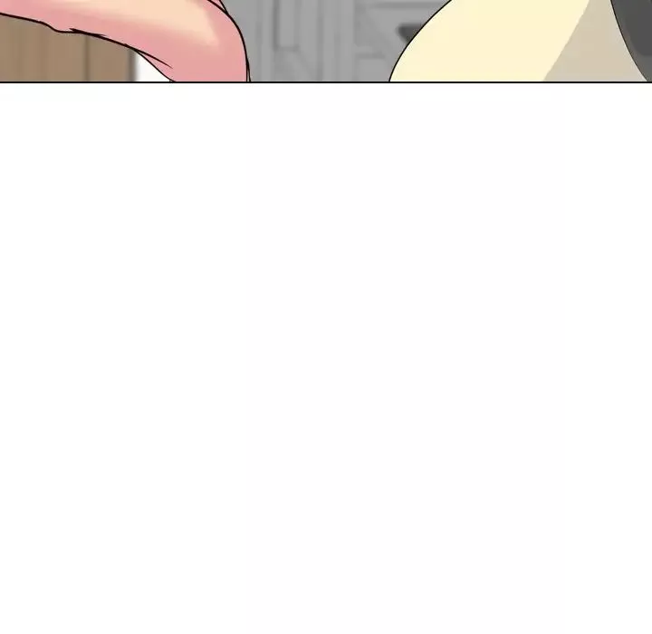 姊姊的秘密日記第25话