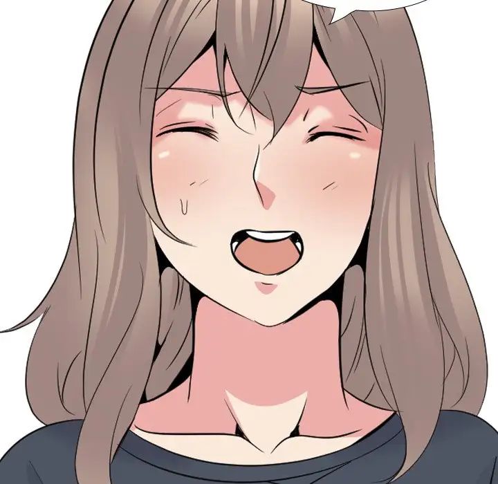 姊姊的秘密日记第25话