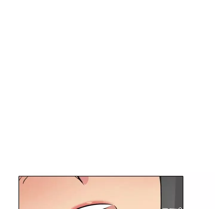 姊姊的秘密日記第25话