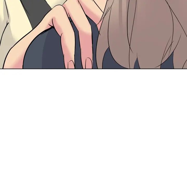 姊姊的秘密日记第25话