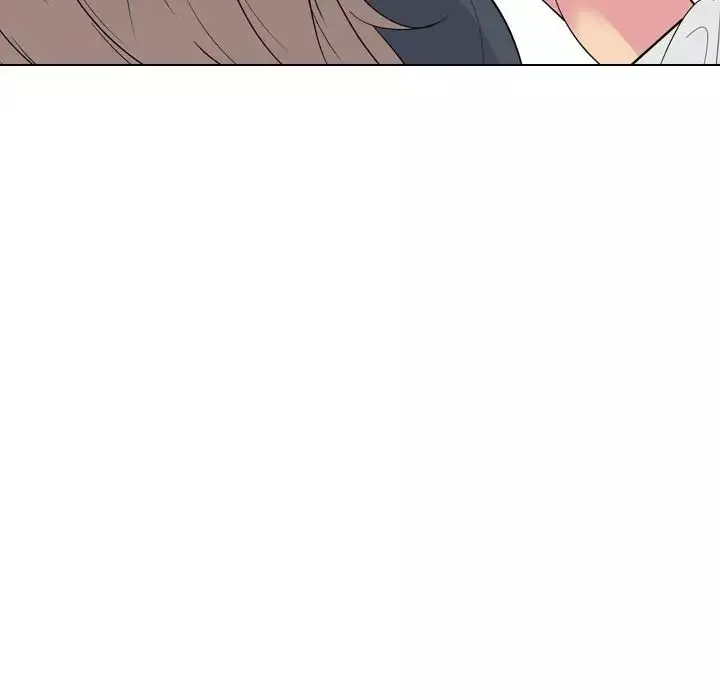 姊姊的秘密日記第25话