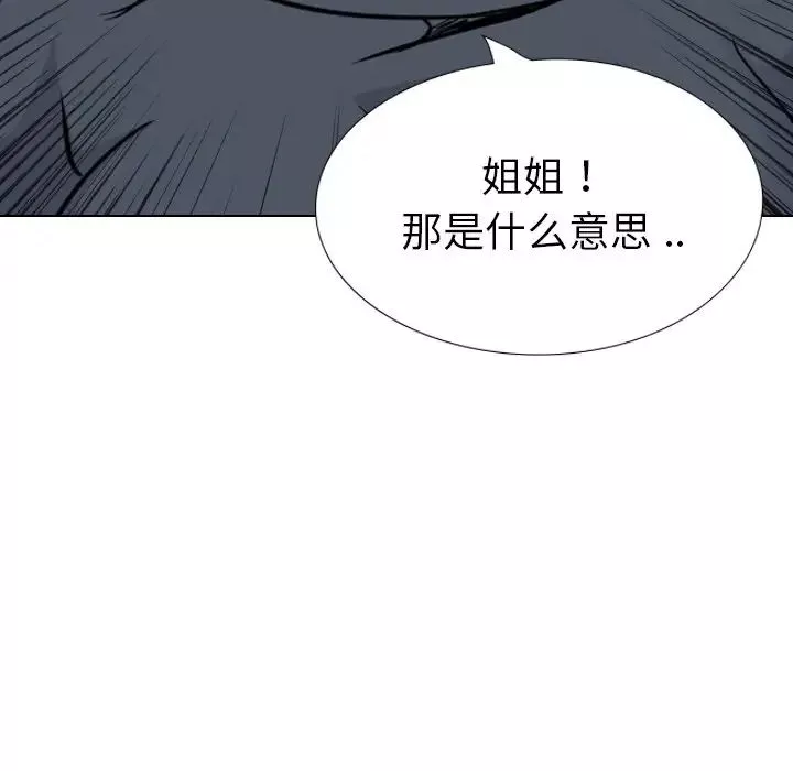 姊姊的秘密日記第25话