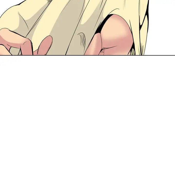 姊姊的秘密日记第25话