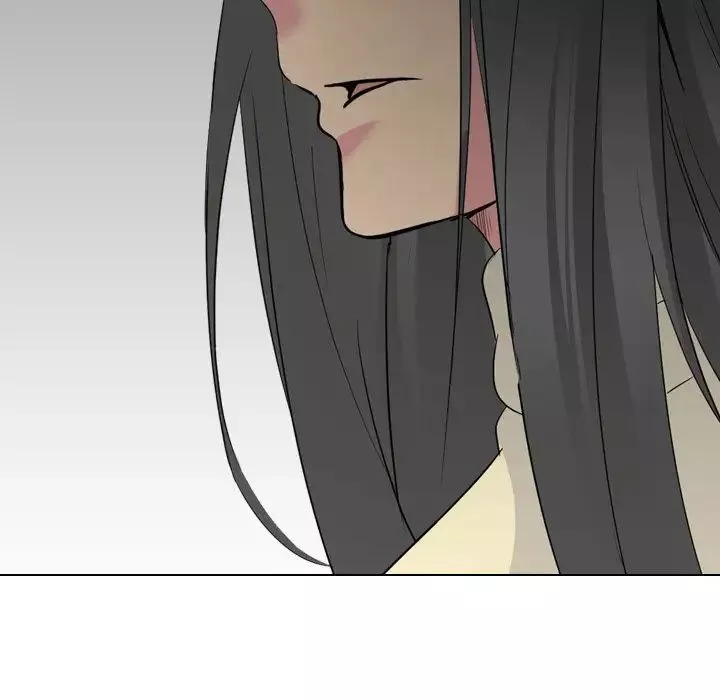 姊姊的秘密日記第25话