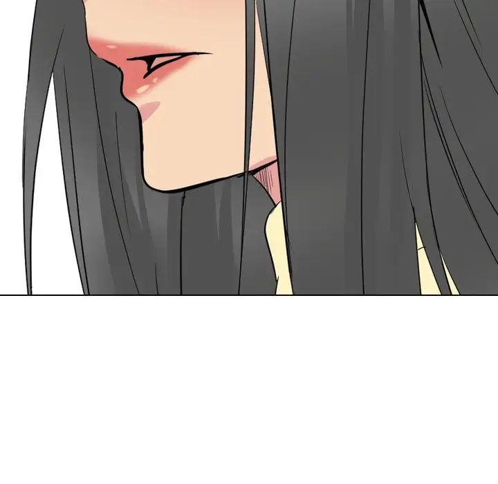 姊姊的秘密日记第25话