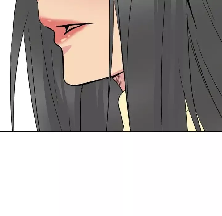 姊姊的秘密日記第25话