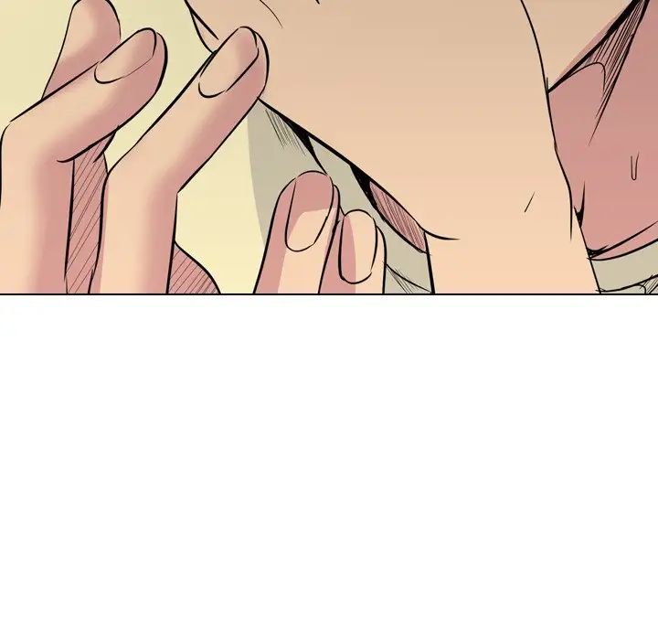 姊姊的秘密日记第25话