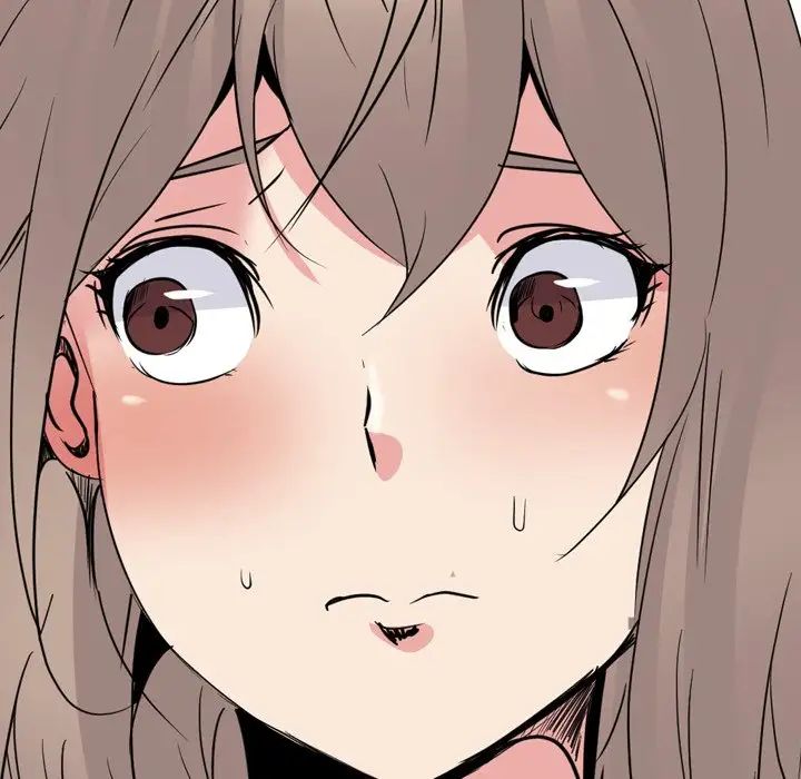 姊姊的秘密日記第25话