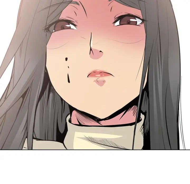 姊姊的秘密日记第25话