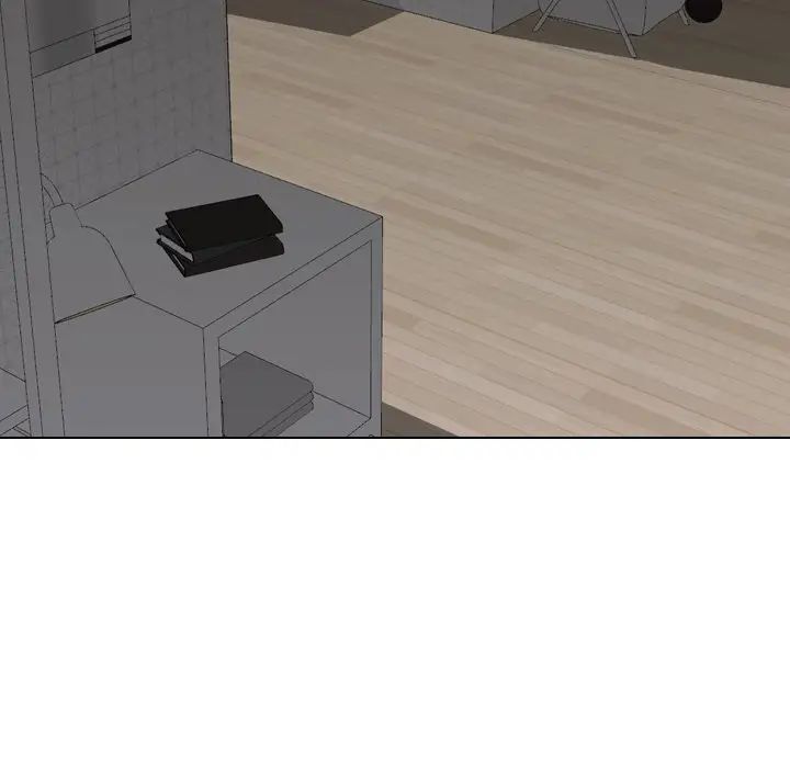 姊姊的秘密日記第25话