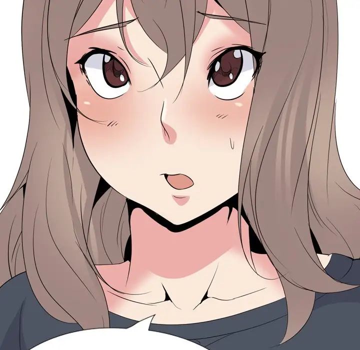 姊姊的秘密日记第25话