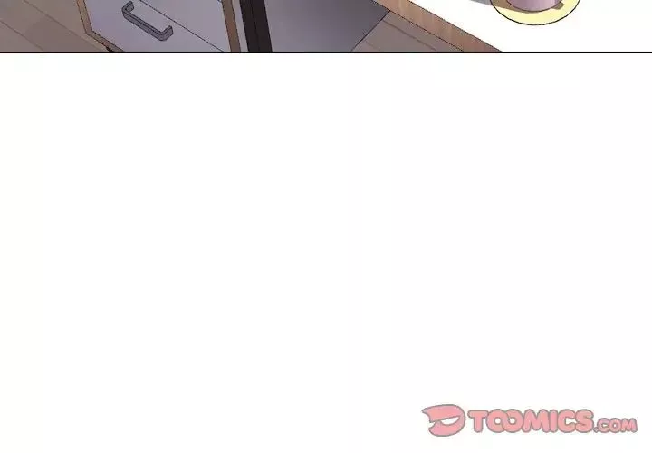 姊姊的秘密日記第26话