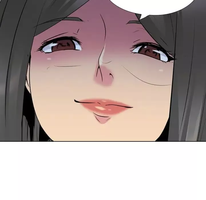 姊姊的秘密日記第26话