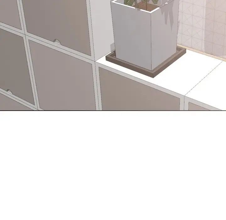 姊姊的秘密日记第26话